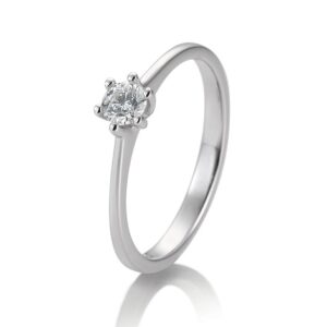 6erkrappe-solitaire-ring-weißgold-klassisch_breuning