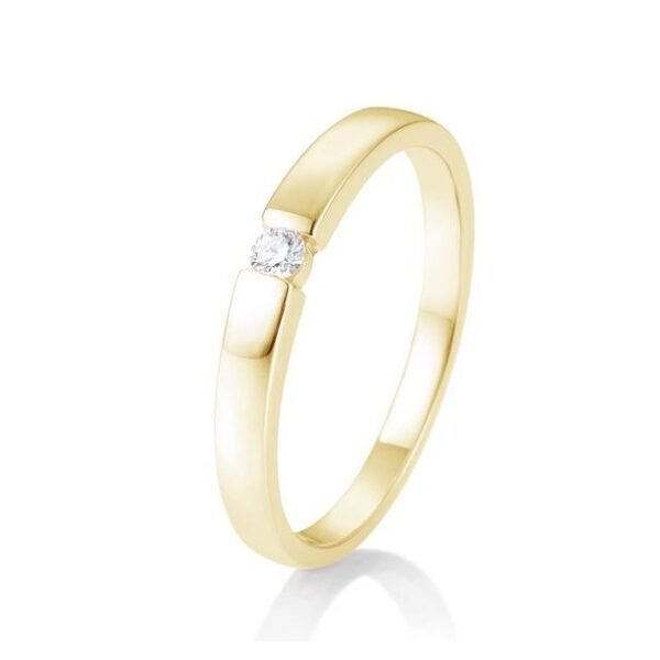 gelbgold-ring-spannringoptik_breuning