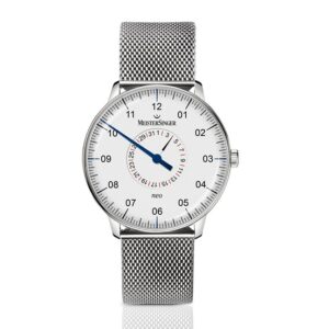 meistersinger-neo-zeigerdatum-einzeigeruhr-automatik-milanaiseband.