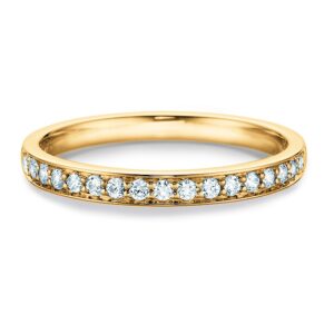 memoire-ring- alliance eternity gelbgold_verlobungrsinge.de