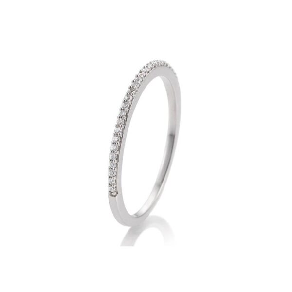 memoirering-weißgold -brillant-0112ct_breuning