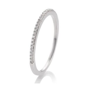 memoirering-weißgold -brillant-0112ct_breuning