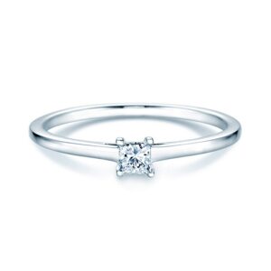 platin-ring-princess-diamant_verlob.de