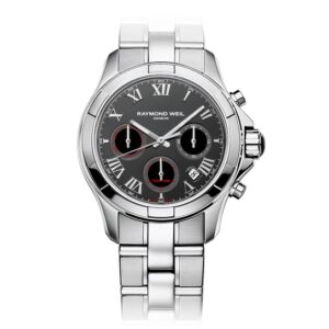 raymond-weil-herrenuhr-parsifal-chronograph