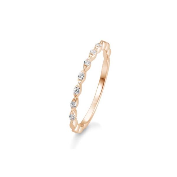 rotgold ring-brill-0105-ct-w-si_breuning vintage
