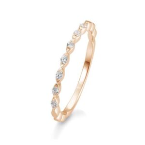 rotgold ring-brill-0105-ct-w-si_breuning vintage