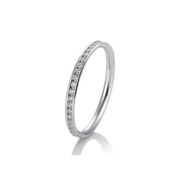 memoirering-weißgold-brill-026-ct-w-si-kanal-2mm_breuning