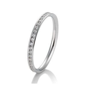 memoirering-weißgold-brill-026-ct-w-si-kanal-2mm_breuning
