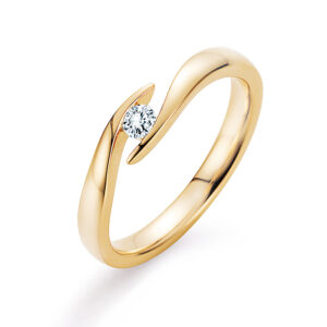 ring-spannring-twist-gelbgold_verlobungsringe.de