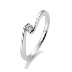 schwungfassung-platin-ring- 0,10 ct_breuning