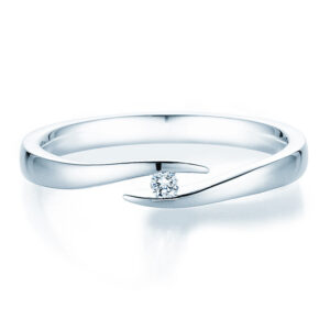 spannring-twist-weissgold_verlobungsringe.de