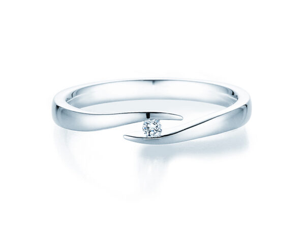 spannring-twist-weissgold_verlobungsringe.de