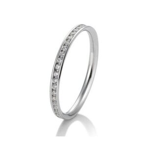 weißgold-memoire-ring-kanalfassung_breuning