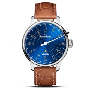 Bell Hora Sonnenschliff Blau