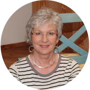Birgit Sanetra