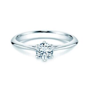 ring-verlobungsring-heaven-weissgold-050ct-diamant_1