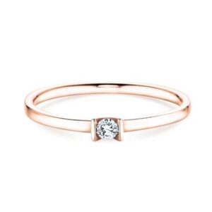 verlobungsring-rosegold-diamant-love_1