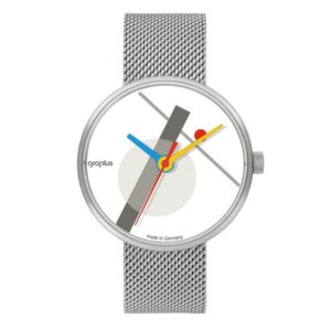 walter_gropius_bauhaus_uhr_watch_daniel_eltner_armbanduhr_designeruhr_WG021-01M
