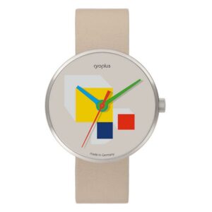walter_gropius_bauhaus_uhr_watch_daniel_eltner_armbanduhr_designeruhr_WG022-01