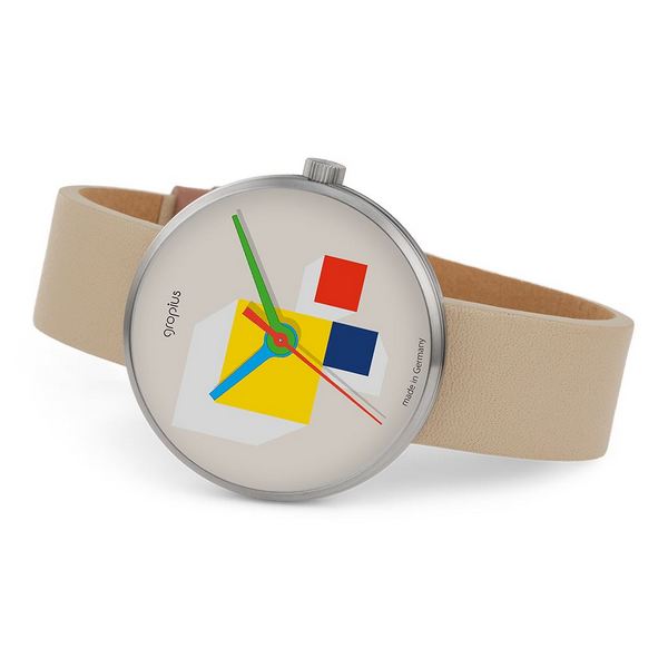 walter_gropius_bauhaus_uhr_watch_daniel_eltner_armbanduhr_designeruhr_WG022-01_2