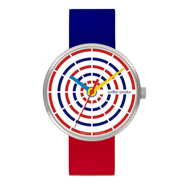walter_gropius_space_loops_limited_edition_blau_rot_armbanduhr_bauhausuhr_WG018-02_2