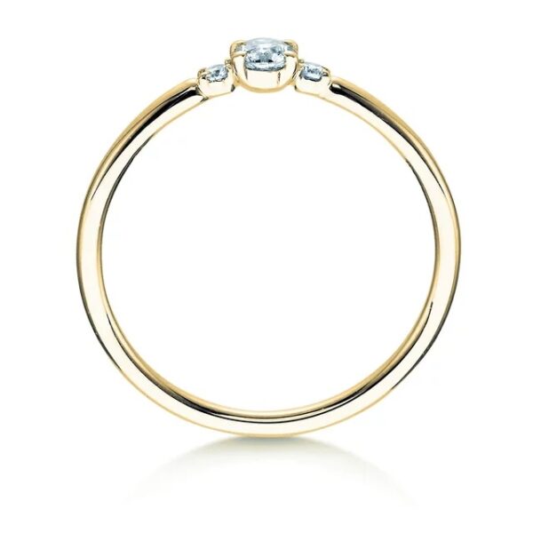 verlobungsring-gelbgold-diamant-020ct-glory-petite
