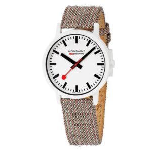 mondaine-essence-41mm-vegane-nachhaltige-bahnhofsuhr-lg