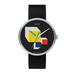 walter_gropius_bauhaus_uhr_watch_daniel_eltner_armbanduhr_designeruhr_WG022-02