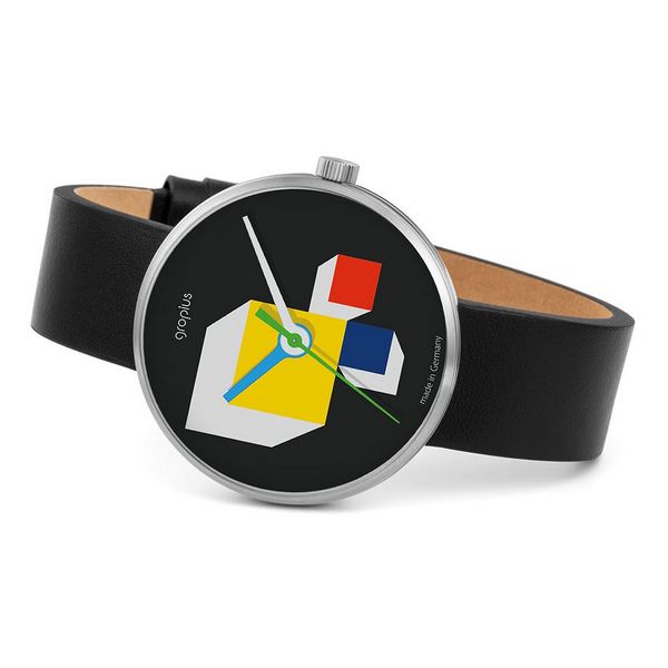 walter_gropius_bauhaus_uhr_watch_daniel_eltner_armbanduhr_designeruhr_WG022-02_2