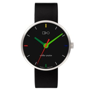 walter_gropius_bauhaus_uhr_watch_daniel_eltner_bauhausuhr_simplex