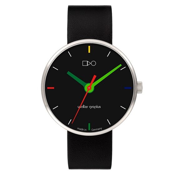 walter_gropius_bauhaus_uhr_watch_daniel_eltner_bauhausuhr_simplex