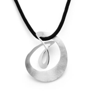 Silber Anhänger bastian 39870