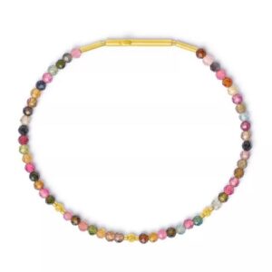 Turmalin Armband Indenia