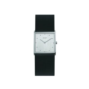 abart Uhr ES 501