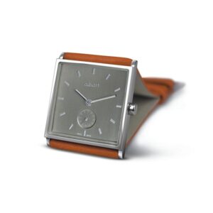 abart Uhr E 601