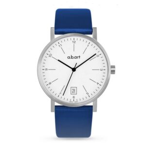 abart Uhr O 103