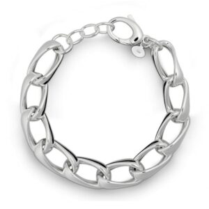 Silber Armband Quinn 0286254