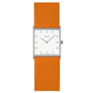 abart Uhr E 404