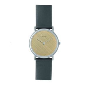 abart Uhr K108