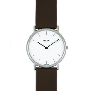 abart Uhr KL101
